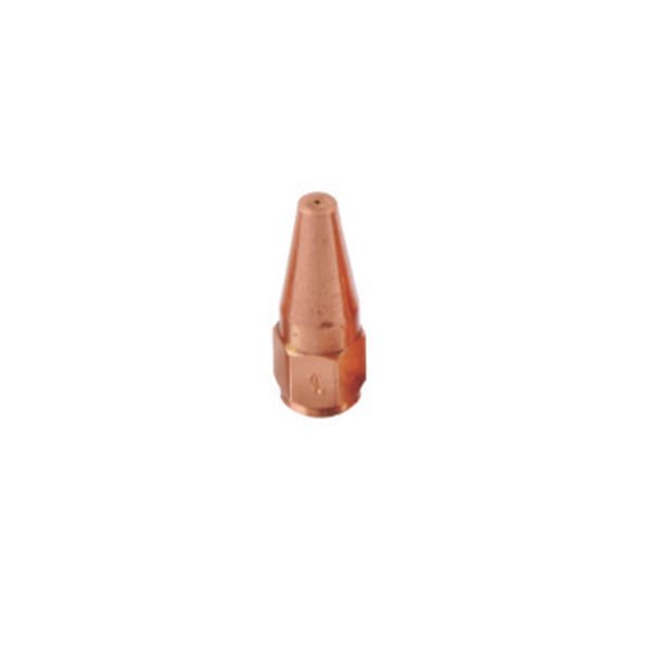 YILDIZ Kaynak Kolu Lülesi No:1 Kaynak Kapasitesi 0,5-1 mm 2011