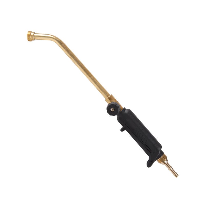 Yıldız Propan Tutamak Sabit Boyunlu 200 mm 2210