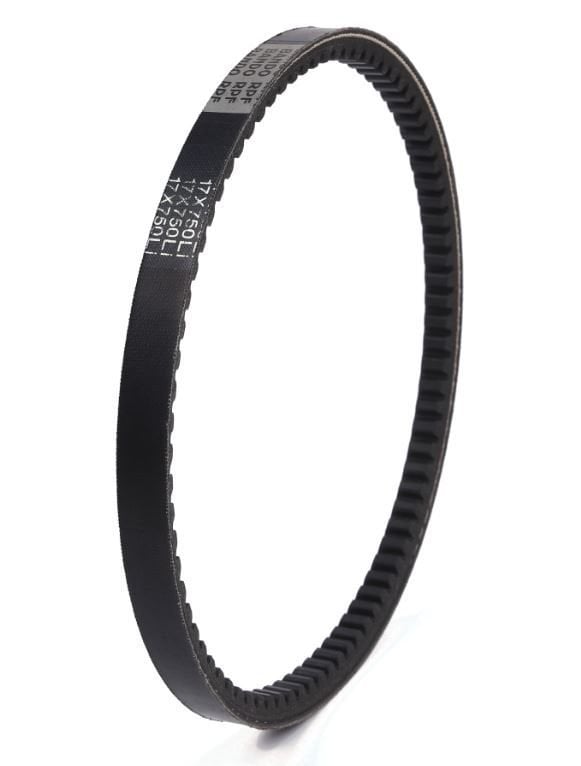 V KAYIŞ DİŞLİ 17X1175