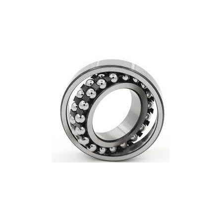 ORS RULMAN 1206