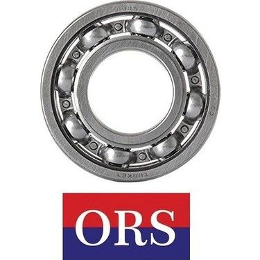 ORS RULMAN 1216/C3