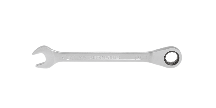 İZELTAŞ CIRCIR KOMBİNE ANAHTAR 24 MM