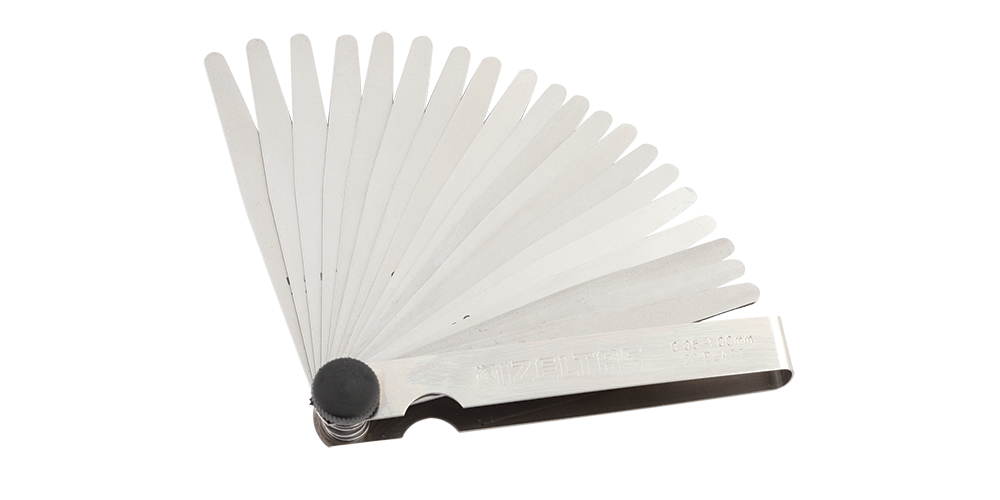 İZELTAŞ SENTİL 0.05-1 MM 20 PARÇA