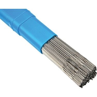 MAGMAWELD ARGON KAYNAK TELİ TI 308L 3.20 x 1000 (mm) - 5 (Kg) (NET)
