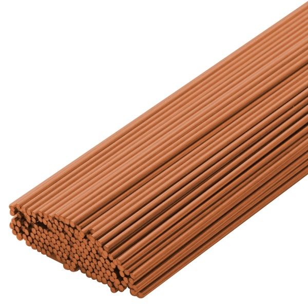 MAGMAWELD GAZALTI KAYNAK TELİ TI 316LSI 2.40 (mm) - 5 (Kg) (NET)