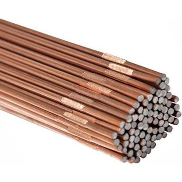 MAGMAWELD TİG TELİ TG 2 3.20 x 1000 (mm) - 5 (Kg) (NET)