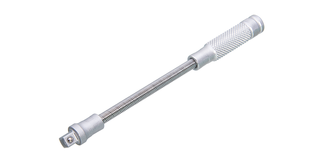 İZELTAŞ 1/4 ARA KOL FLEXİBLE 150 MM