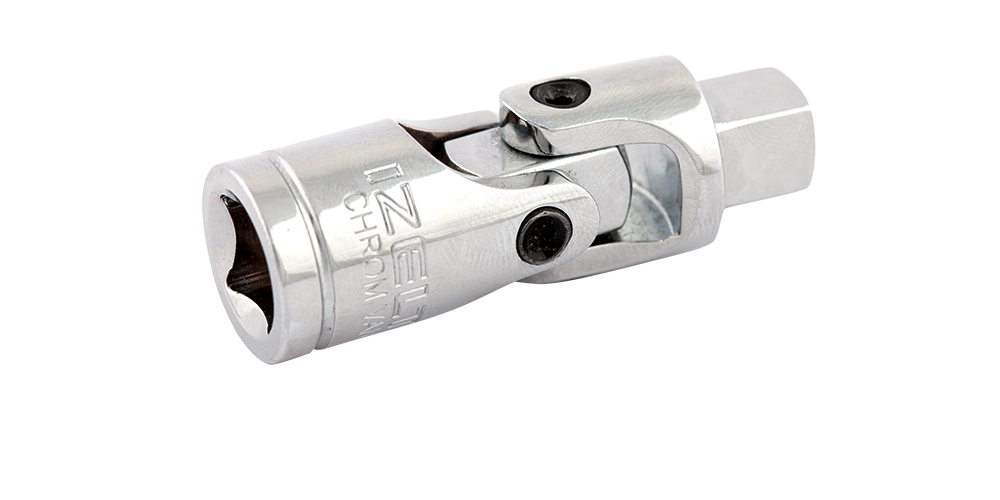 İZELTAŞ 3/8 MAFSAL 56,5 MM