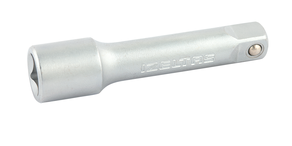 İZELTAŞ 3/8 ARA KOL 150 MM