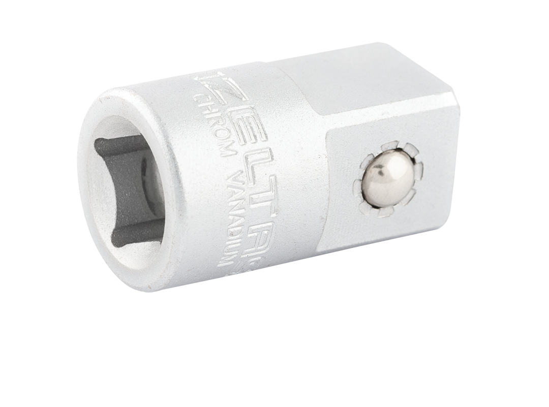 İZELTAŞ 3/4Fx1M LOKMA ADAPTÖRÜ
