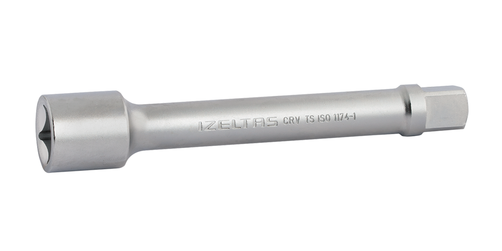 İZELTAŞ 3/4'' ARA KOL 200 MM