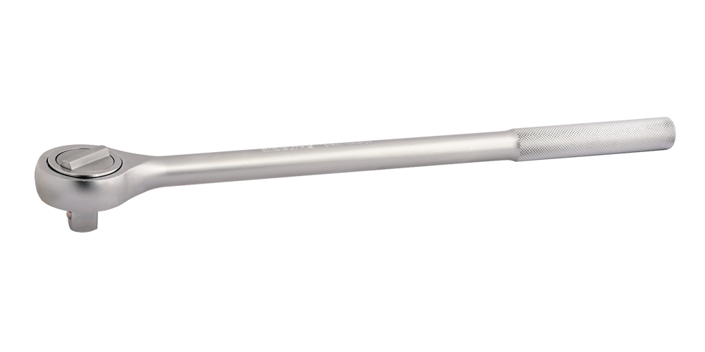 İZELTAŞ 3/4'' CIRCIR KOLU 510 MM