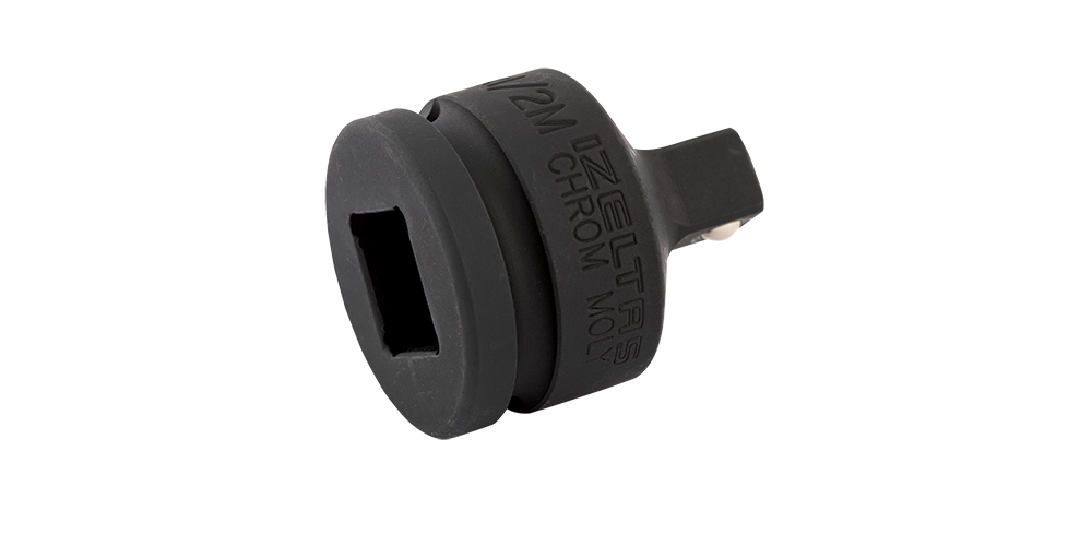 İZELTAŞ 3/4FX1/2M HAVALI LOKMA ADAPTÖRÜ 3/4