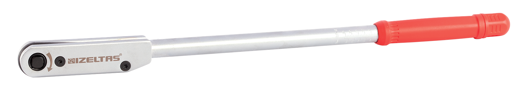 İZELTAŞ 3/8 TORK ANAHTAR 2.5-11 Nm