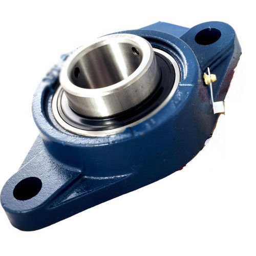 ASAHİ UCFL206 RULMAN