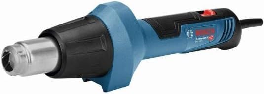 BOSCH GHG 20-60 Sıcak Hava Tabancası