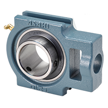 ASAHİ UCT209 RULMAN
