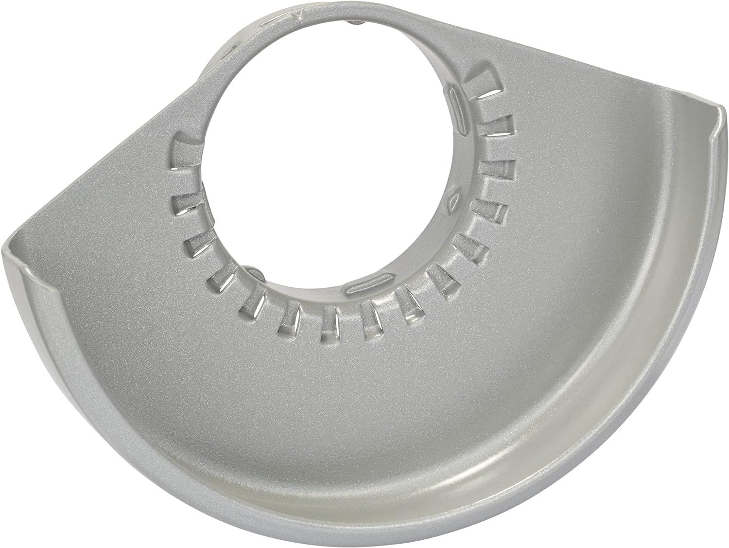 BOSCH Taşlama Siperi Kapaksız Vidasız 115mm v1