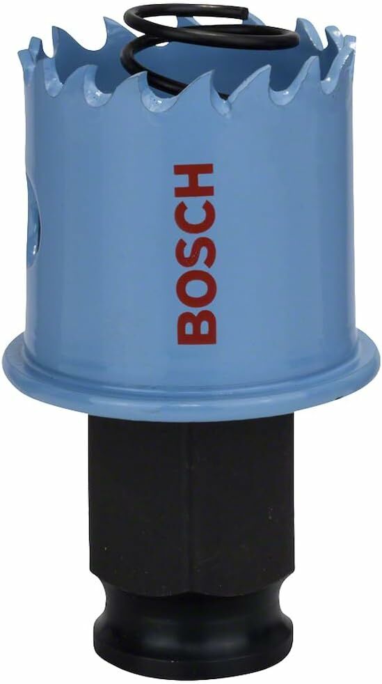 BOSCH PC-Plus sSM Delik Açma Testeresi 29 mm