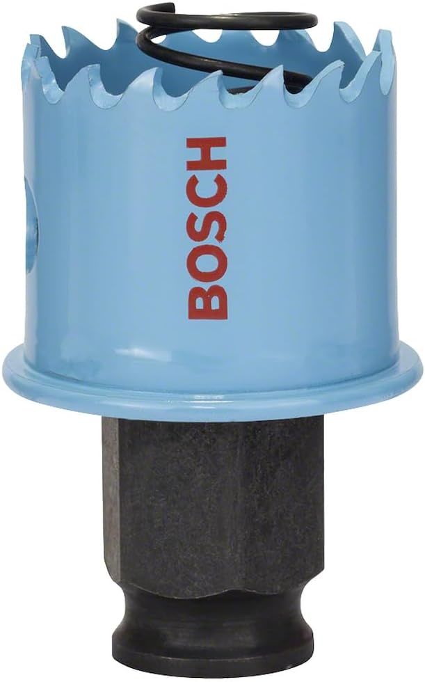 BOSCH PC-Plus sSM Delik Açma Testeresi 32 mm
