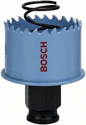 BOSCH PC-Plus sSM Delik Açma Testeresi 41 mm