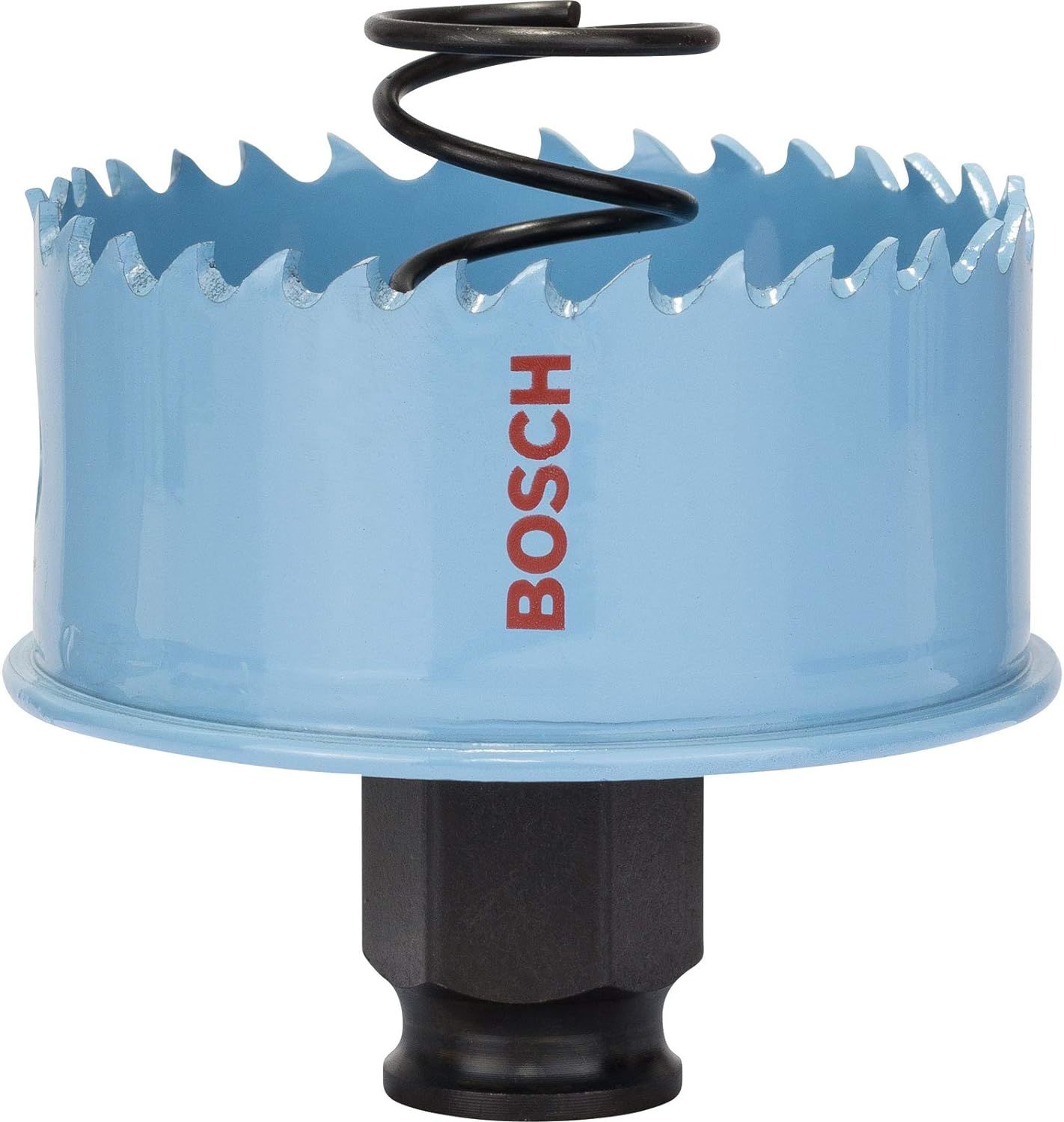 BOSCH PC-Plus sSM Delik Açma Testeresi 57 mm