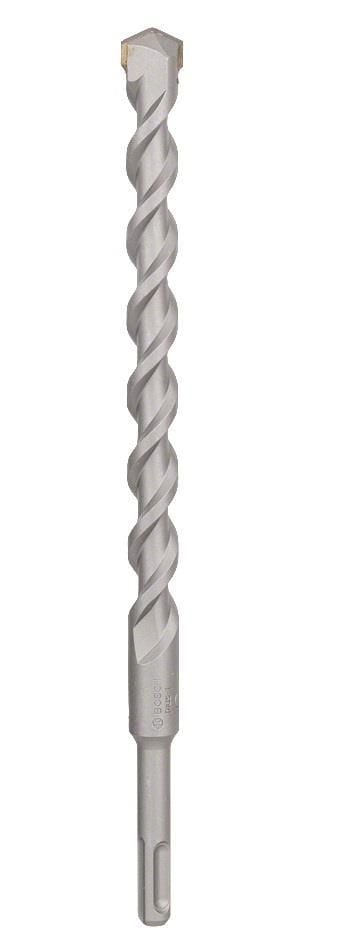 BOSCH SDS-Plus-1 K-Delici Ucu 18*260 mm 1'li