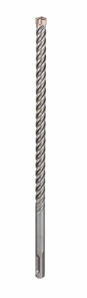 BOSCH SDS-Plus-5X K-Delici Ucu 11*260 mm 1'li