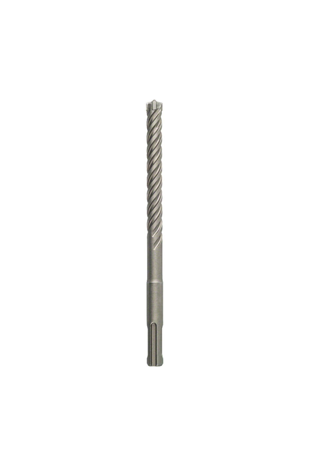 BOSCH SDS-Plus-5X K-Delici Ucu 12*160 mm 1'li