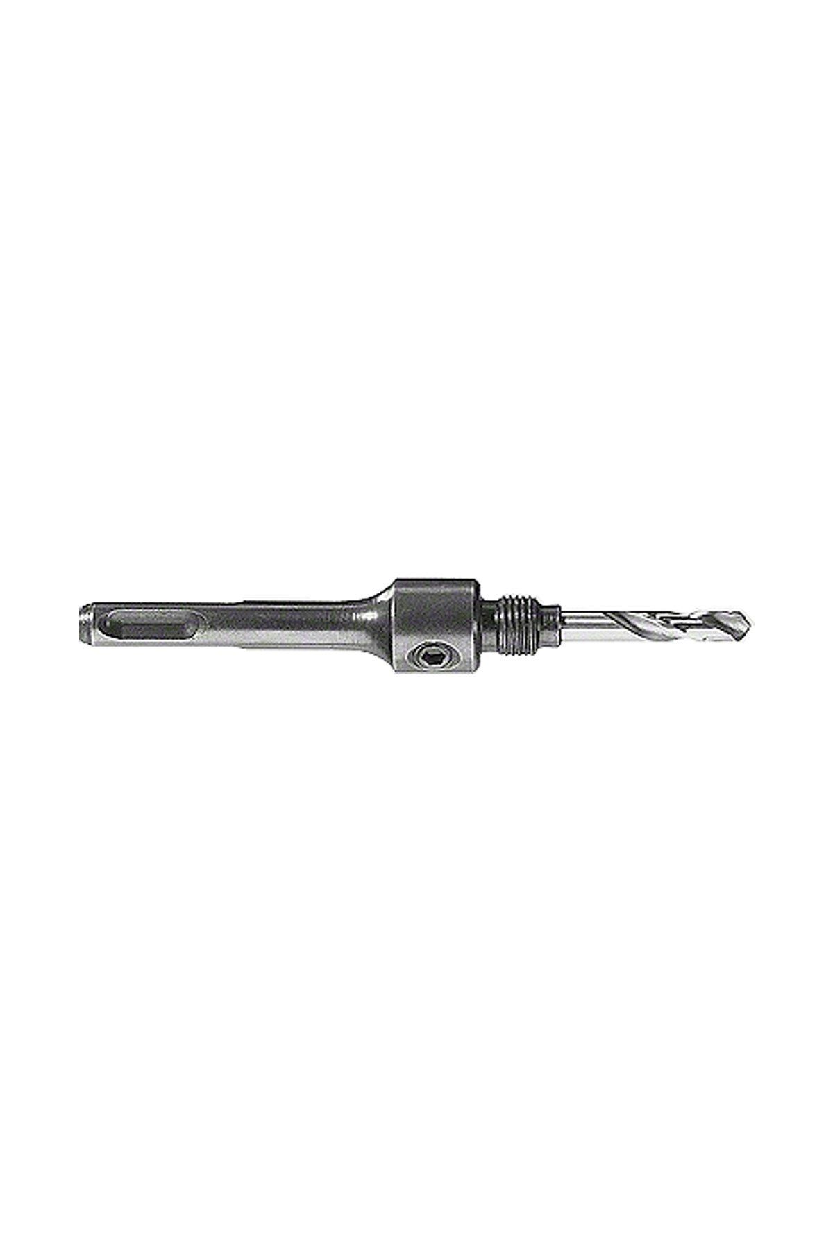 BOSCH Standart SDS-Plus Panç Adaptör 14-30mm