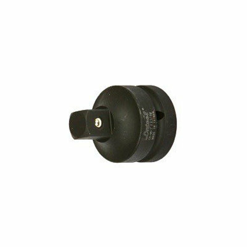 OSAKA ADAPTOR 1*3/4