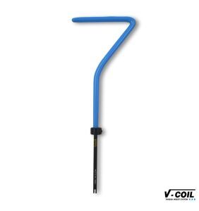 V-COİL M 22X1.5-2.5 V-COİL YAY TAKMA APARATI