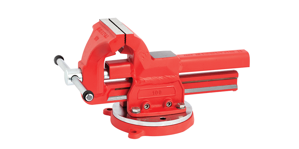 İZELTAŞ DÖVME ÇELİK MENGENE (DÖNER TABLA DAHİL) 175 MM