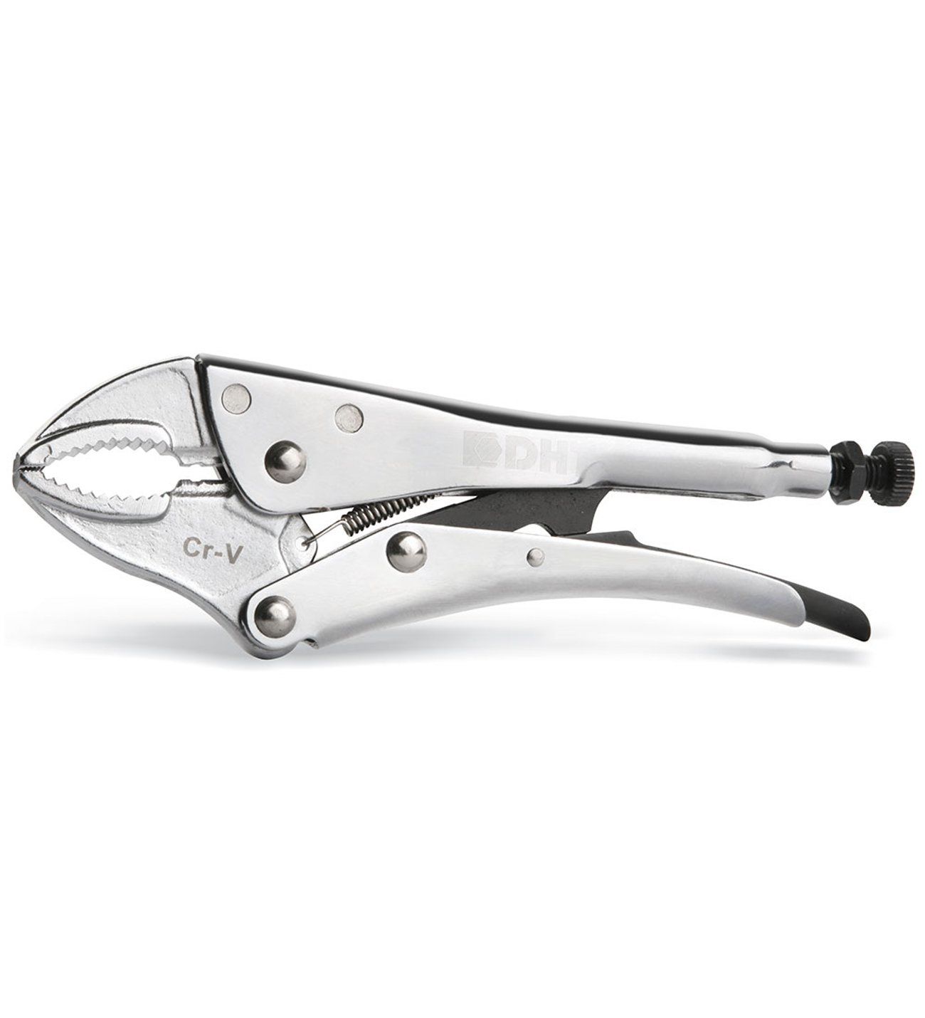 DHT AYARLI PENSE UNİVERSAL TORQUE SERİ 10*250MM