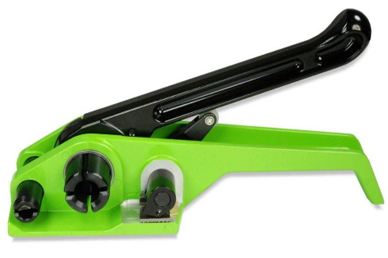 LİFLİ ÇEMBER MAKİNASI 16-19