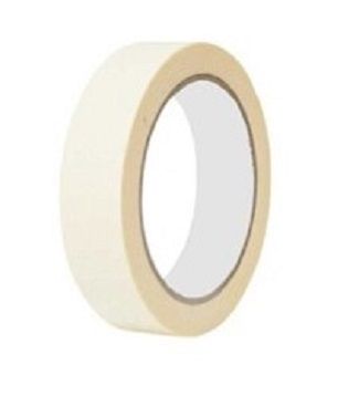 MASKELEME BANDI 18MM*25MT