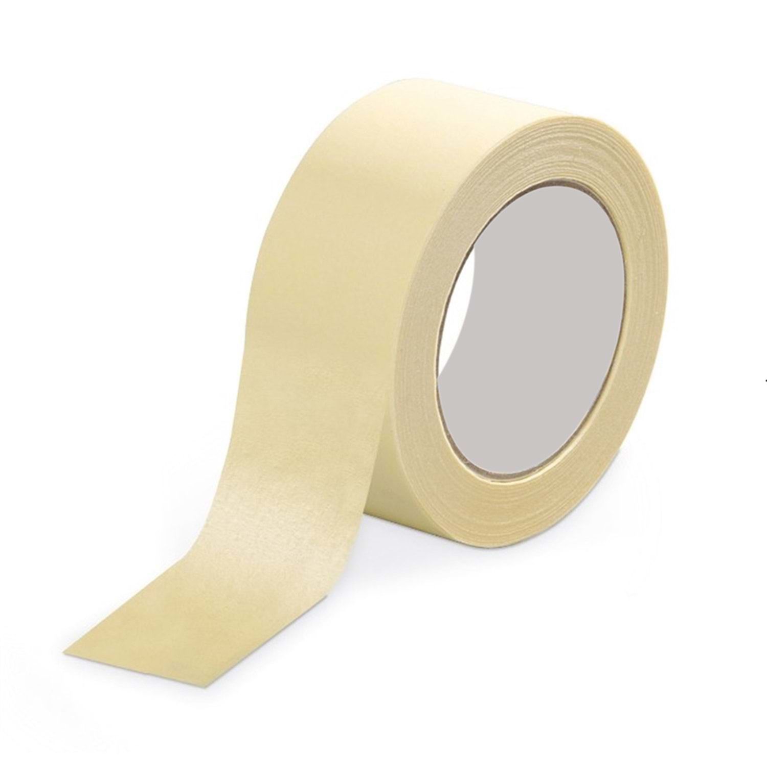 MASKELEME BANDI 24MM*35MT