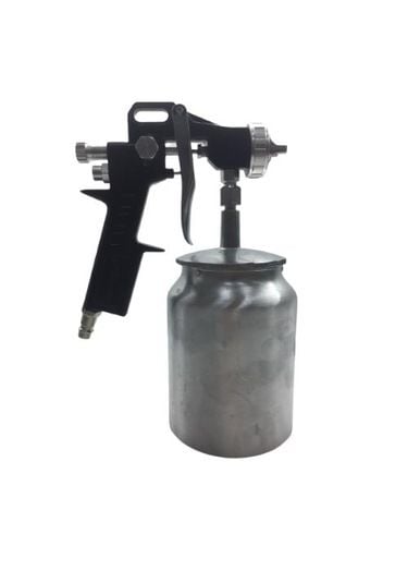 BAY-TEC BOYA TABANCASI 1000CC MK1301