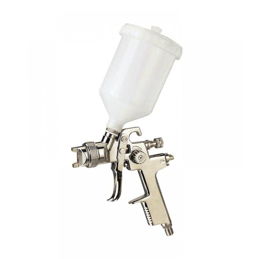 VOYLET BOYA TABANCASI ÜSTTEN DEPO AB 17 G 1.4MM