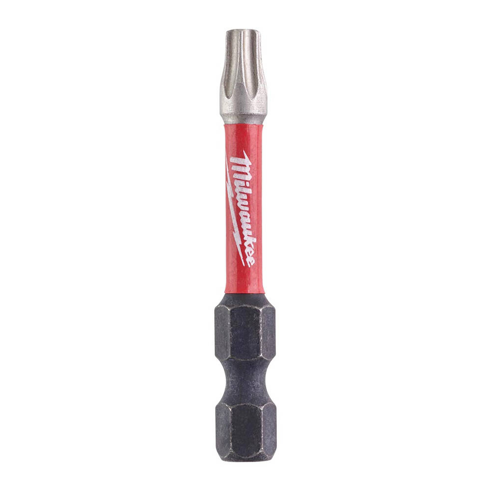 MİLWAUKEE BİTS UÇ TX25 50 MM