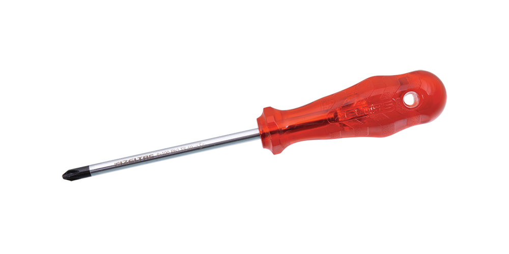 İZELTAŞ KRAFT SERİ YILDIZ UÇLU TORNAVİDA 3x60
