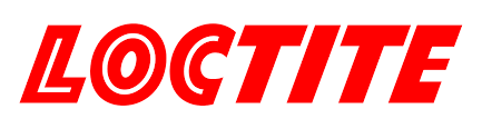 LOCTİTE