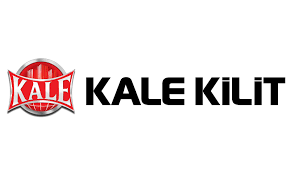 KALE