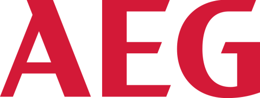 AEG