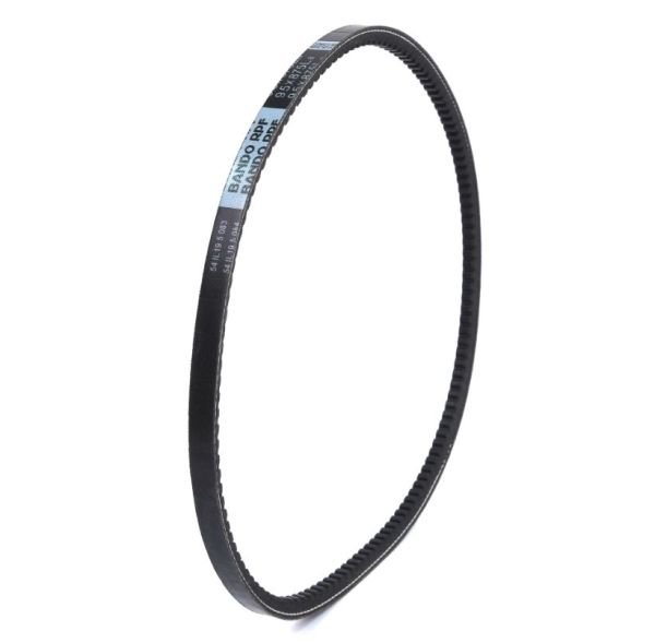 V KAYIŞ DİŞLİ 9,5X1100