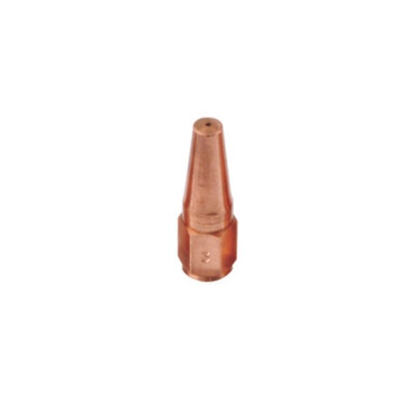 YILDIZ Kaynak Kolu Lülesi No:3 Kaynak Kapasitesi 2-4 mm 2013