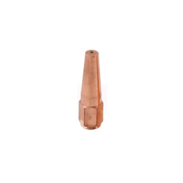 YILDIZ Kaynak Kolu Lülesi No:5 Kaynak Kapasitesi 6-9 mm 2015