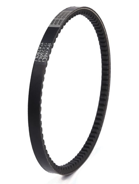 V KAYIŞ DİŞLİ 17X1175