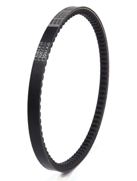 V KAYIŞ DİŞLİ 17X1175