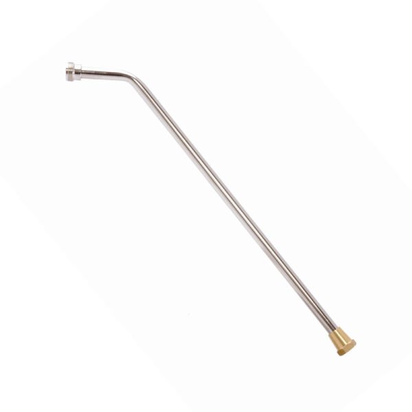 Yıldız Propan Baglanti Boyunu 600 mm 3060